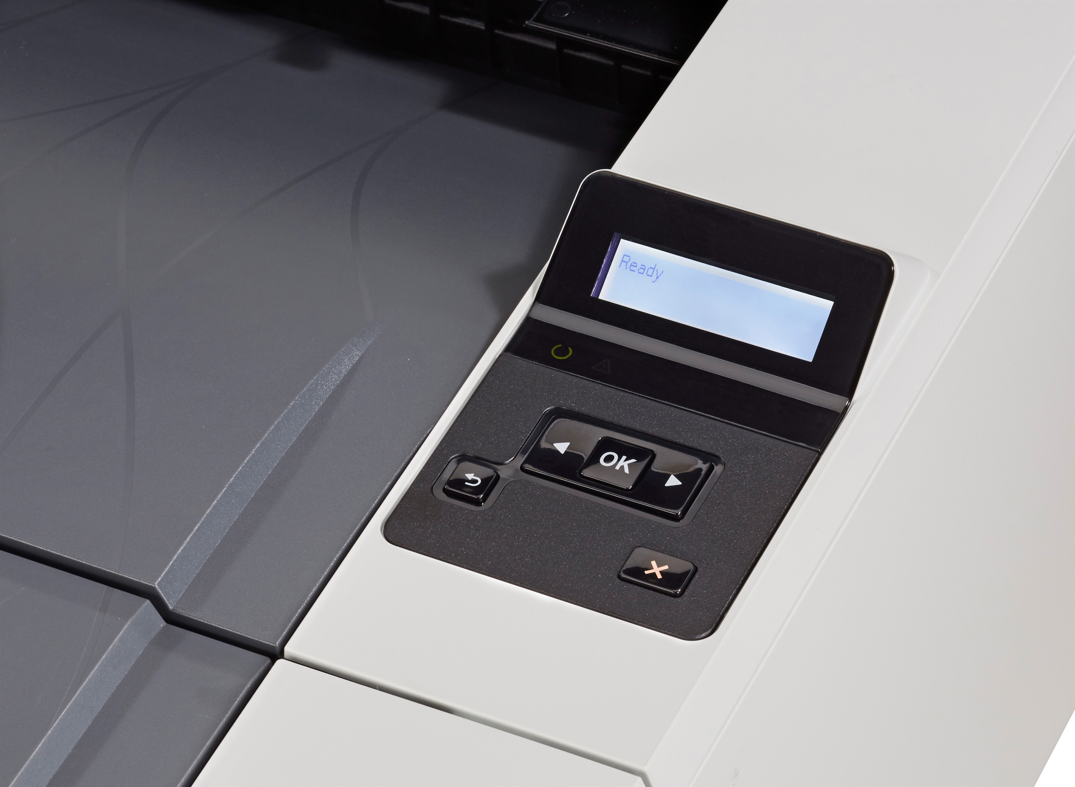 HP LASERJET PRO M402DN