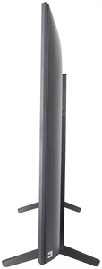 SONY KD-50X80J