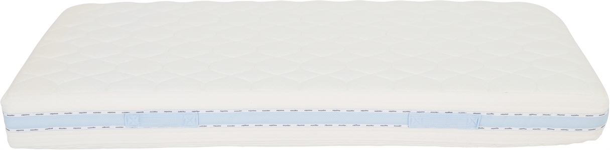 MAGNIFLEX MEMOFRESH PLEASURE