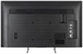 SONY KD-65X80L