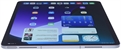 APPLE Ipad Air (2025) 13" 256GB WiFi + 5G