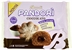 BAULI Pandorì cioccolato