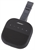BOSE SoundLink Micro 2nd Gen