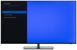 PHILIPS 55OLED811/12