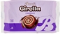 BAULI Girella