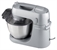 KENWOOD KZM35.000GY GO