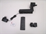 MIELE DUOFLEX HX1 TOTALCARE