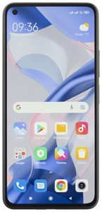 XIAOMI 11 LITE 5G NE 128GB