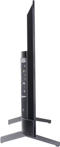 SONY KD-55XG7096