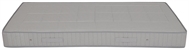 FLOU Molle Insacchettate 3 zone medium h 20
