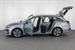 KIA Ceed Sportswagon 1.6 GDI PHEV