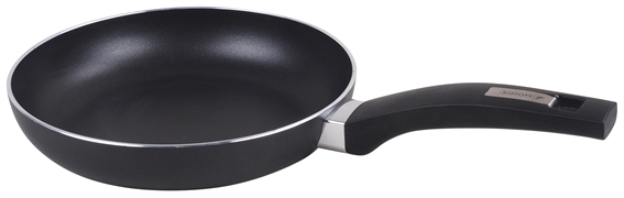 MONIX RESISTENT PLUS