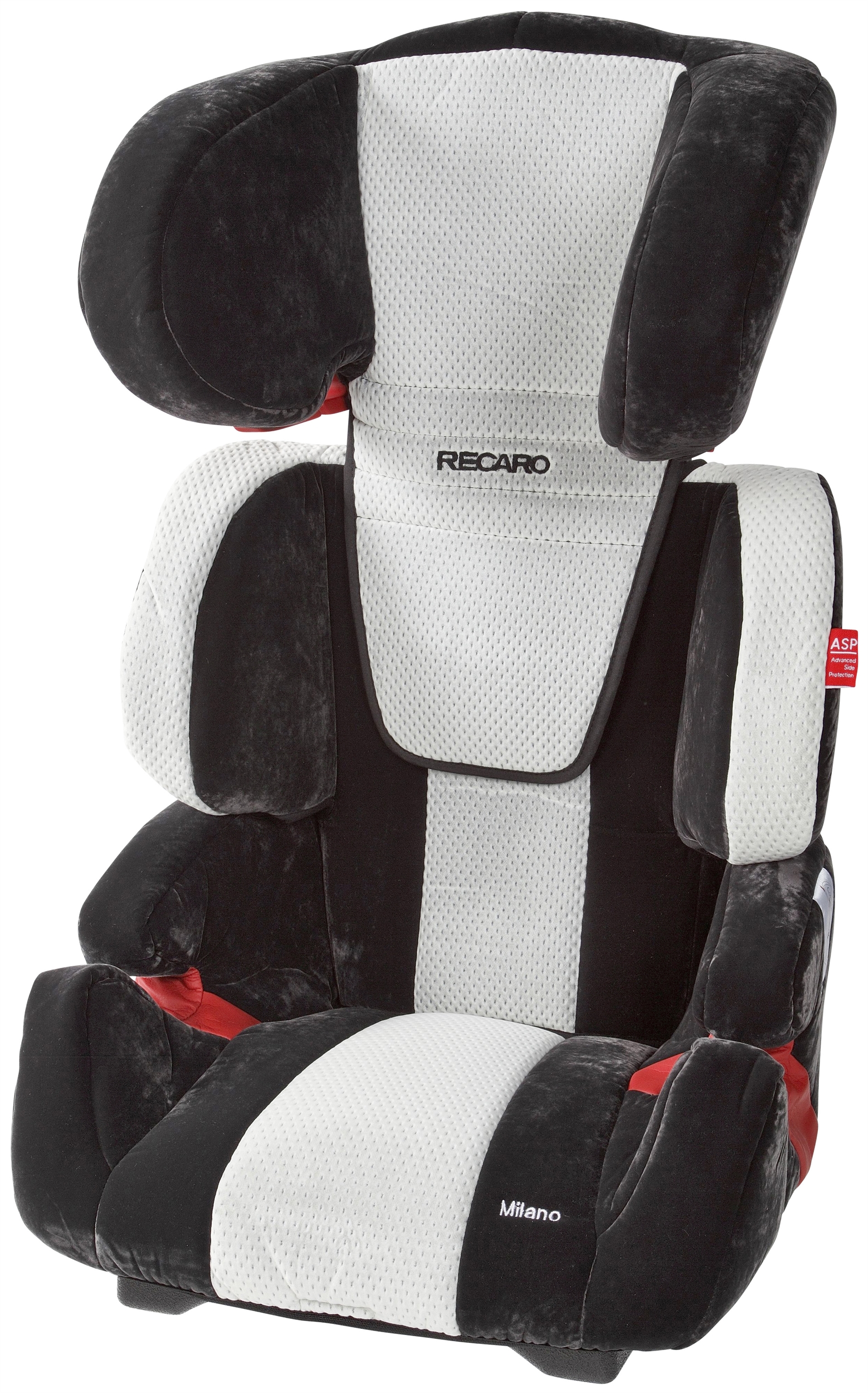 RECARO Milano