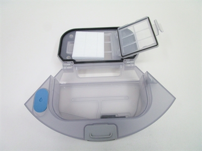 IROBOT ROOMBA COMBO ESSENTIAL Y0110 40