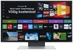 LG 43QNED86B6B