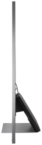 SAMSUNG QE65QN95BATXZT