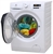 ELECTROLUX EW6FCH19G