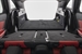 MERCEDES GLC 300 DE HYBRID EQ 4MATIC ADVANCED