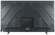 HISENSE 65E7DS