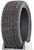 FIRESTONE Firehawk Sport
