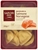 SAPORI & IDEE CONAD Mezzelune al salmone norvegese