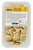 PASTIFICIO NOVELLA RAVIOLI ALLA BORRAGINE