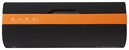 XIAOMI Sound Party Speaker NS7-GL