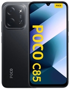 POCO C85 8GB 256GB
