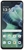 MOTOROLA Moto g35 5G 128GB 4GB