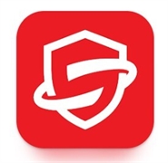 BITDEFENDER Mobile Security