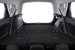 KIA E-SOUL (64 KWH)