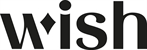 WISH ‎