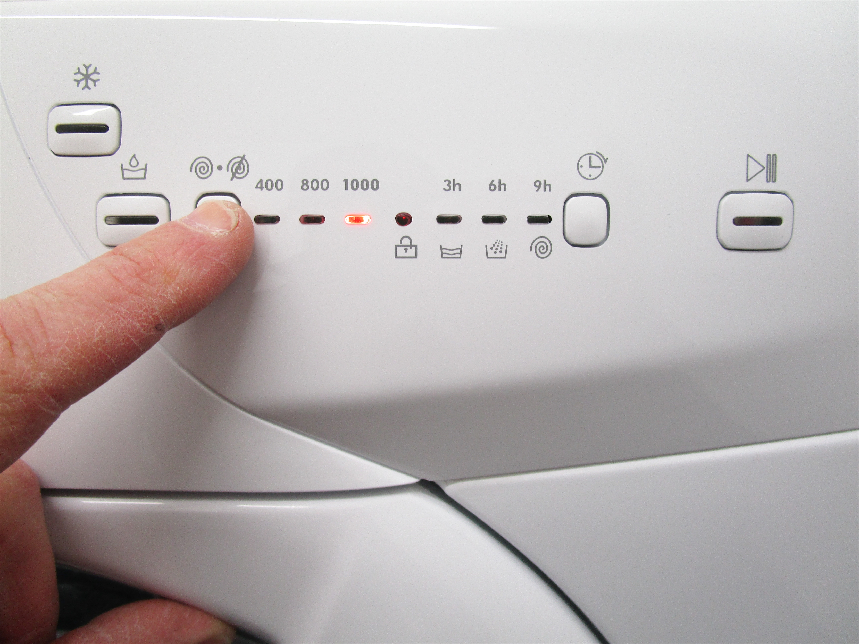 ZEROWATT OZ 1071 D04S