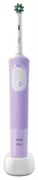 ORAL-B VITALITY PRO VIOLA