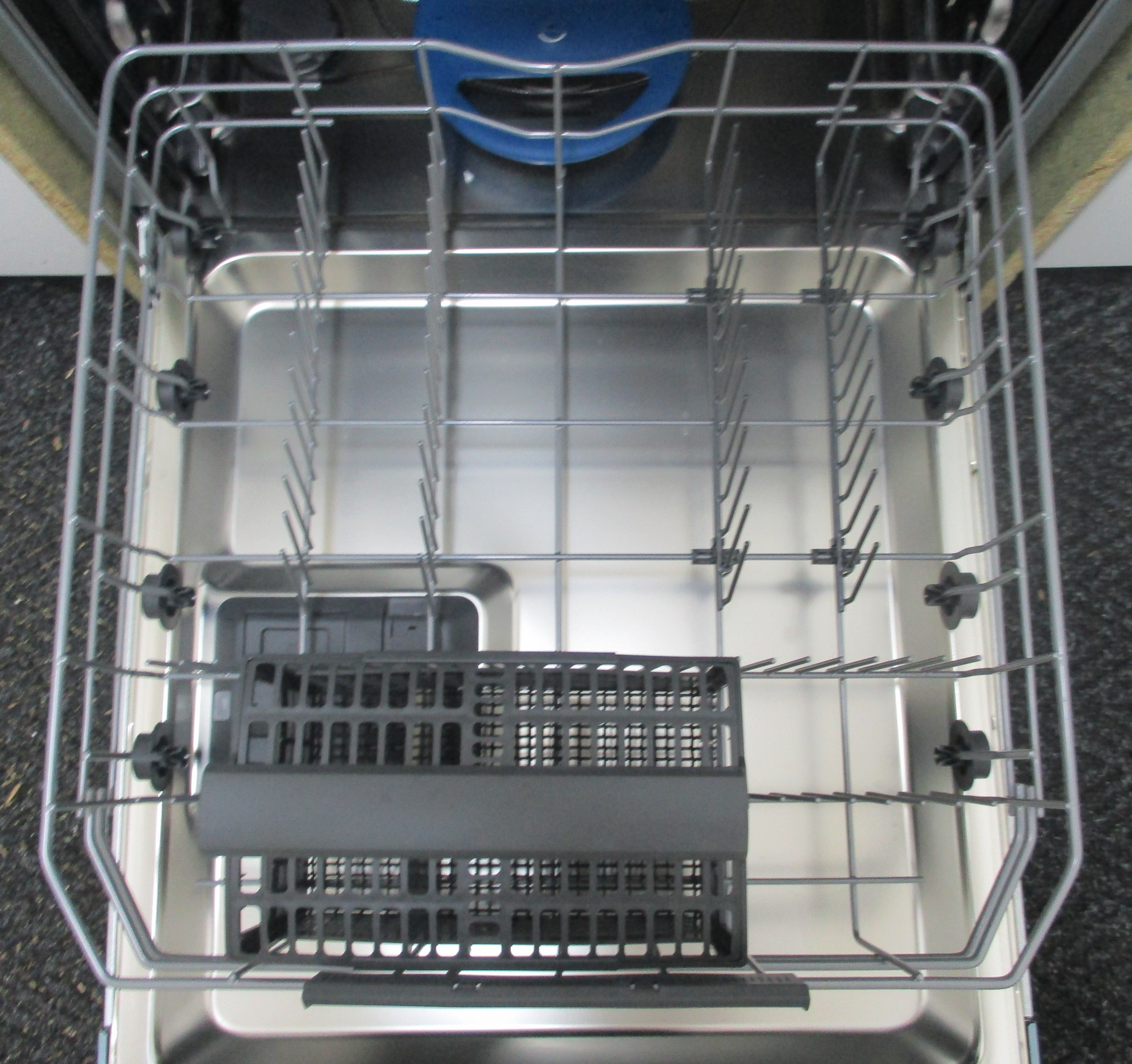 ELECTROLUX TT1004R3