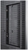 HISENSE 65U79S Pro