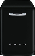 SMEG LVFABBL