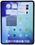 APPLE Ipad Pro (2025) 13" 1TB WiFi + Celullar Nano-texture