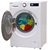 LG F4R5011TSWW