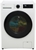 SAMSUNG WD11DG5B15BEET