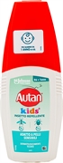 AUTAN KIDS