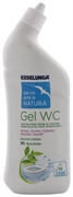 ESSELUNGA PER CHI AMA LA NATURA GEL WC