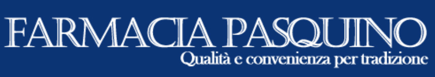 FARMACIA PASQUINO ‎