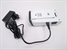 KÄRCHER VC 6 Cordless ourFamily Car - 1.198-672.0