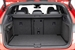VOLKSWAGEN ID.7 TOURER GTX 4MOTION