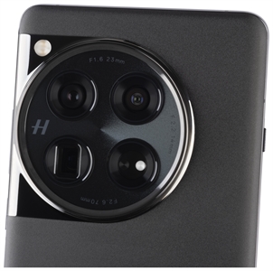 ONEPLUS 12 512GB 16GB