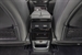 OPEL Grandland Full Electric (97 kWh)