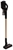 MIELE Duoflex HX1 TotalCare