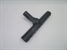 BOSCH BGS41K332