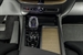 VOLVO XC60 T6 PHEV AWD